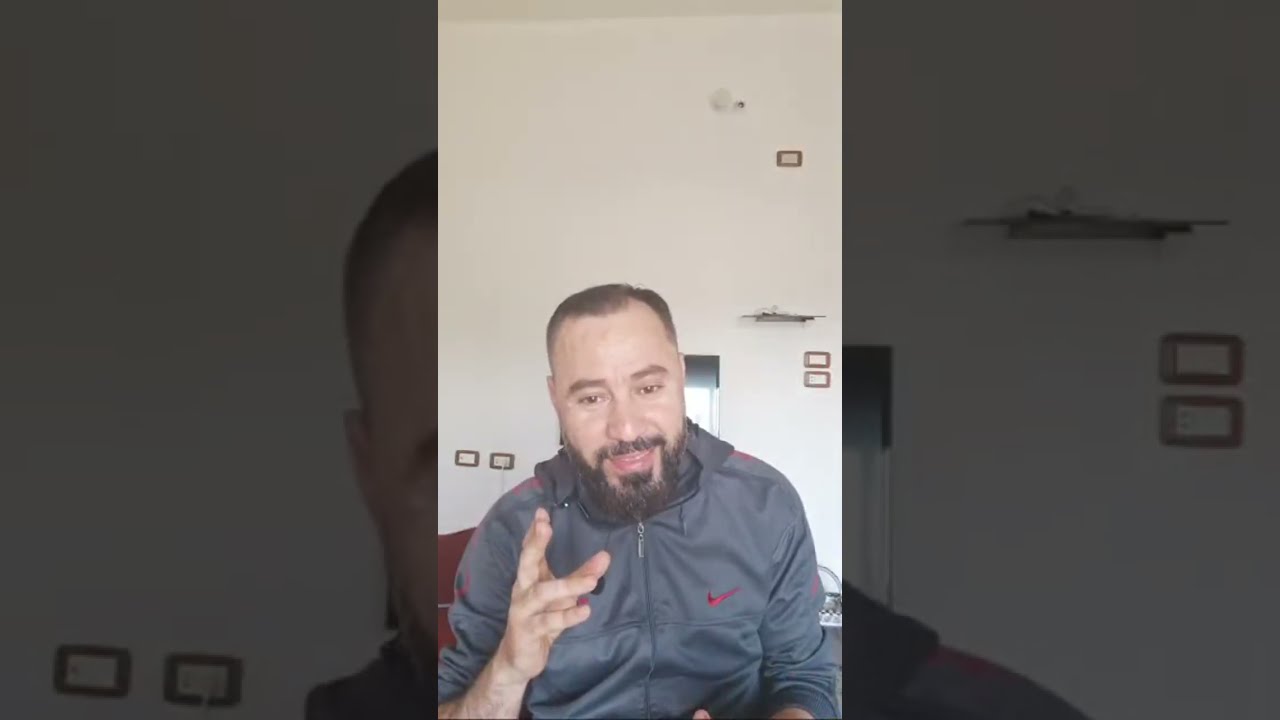 فوائد ترك العادة السرية حقيقية رغم أنف المشككين 😎👍##نوفاب