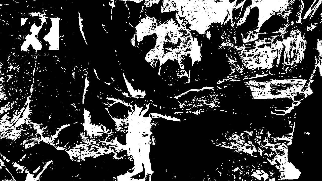 CirrusGaming in 32 Seconds