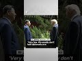 &lsquo;I Like It&rsquo; Trump Enjoys Rare Zhongnanhai Garden Walk With Xi Jinping | Firstpost News | N18G
