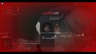 Phantom Forces | Private Server in Description!
