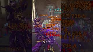 Angstum | Off road build #warframe #gaming #builds #warframebuilds #english