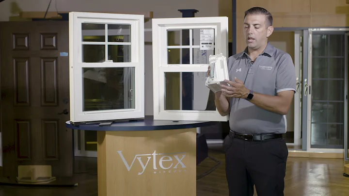 Potomac and Grandview