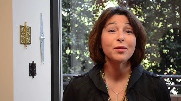 Agile Marketing for Professional Services