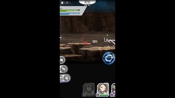 SAO:MD gullinkambi assault master +1