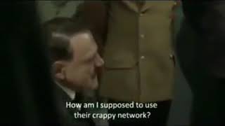Tentara bahasa jawa