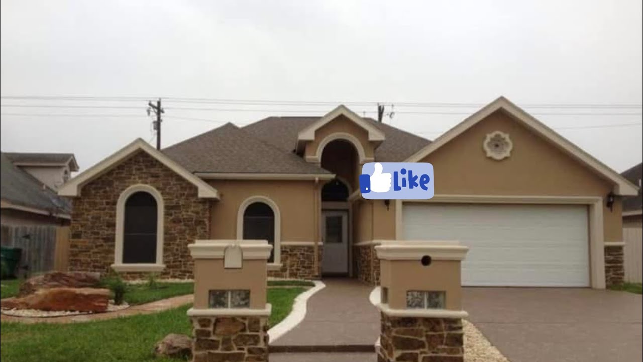 🏡 Enseñando Mi Casa | Tour Completo 2026