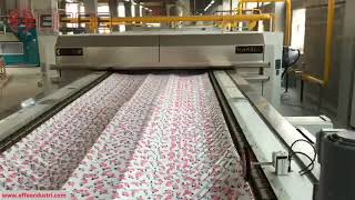 EFFE STENTER MACHINE_EFFE RAM MAKİNESİ_PASHA MODEL