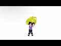 Youtube Thumbnail title