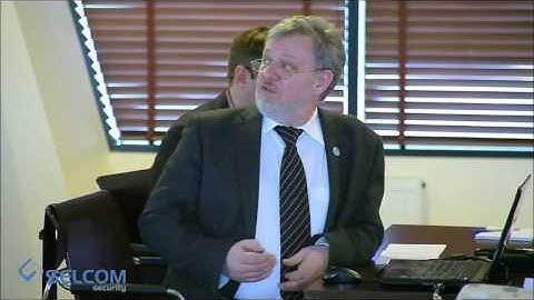 Part 3-2: Additional Facts