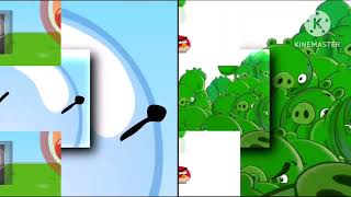 4 Shuic Scan With Slides