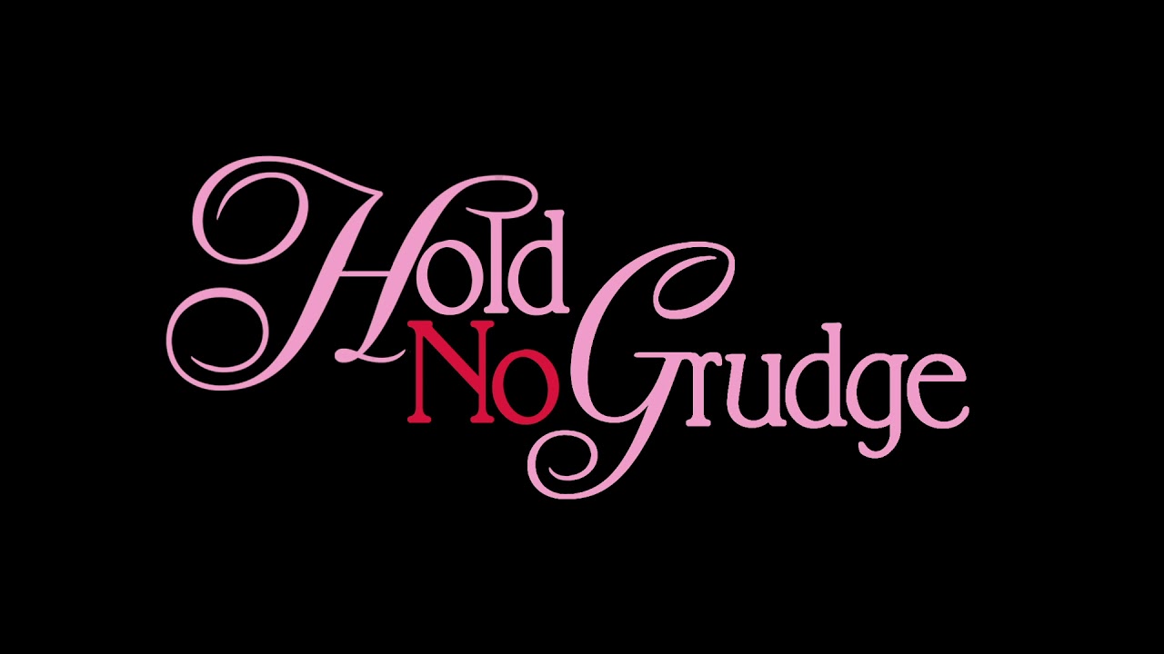 Lorde - Hold No Grudge (Official Audio)