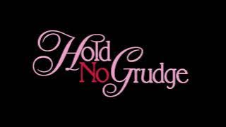 Lorde - Hold No Grudge