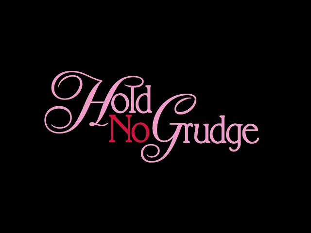 Lorde - Hold No Grudge