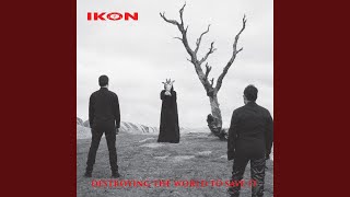 Download Lagu Slaughter (For the Glory Of Christ And The King) MP3