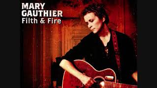 Mary Gauthier - Long Way To Fall