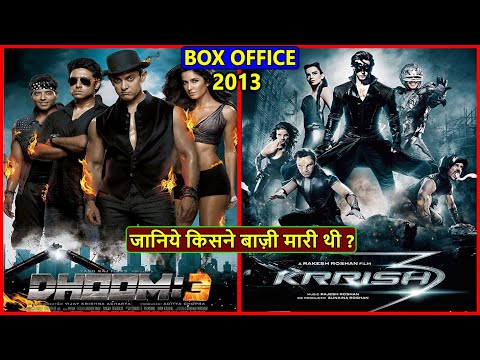 dhoom-3-vs-krrish-3-2013-movie-budget,-box-office-collection,-verdict-and-facts