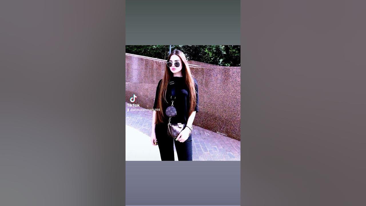 КОЧА КИЗЛАР - YouTube