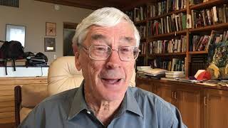 Dick Smith and Aldi Secrecy