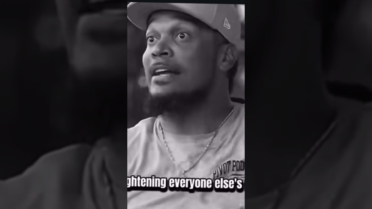 Ask the happiest man in the house this very important question.