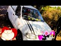Alto gadi 🚗 Maruti 😱#viral views 1203
