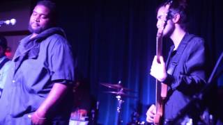 We Love 2 Funk-Dont Stop Believingcover