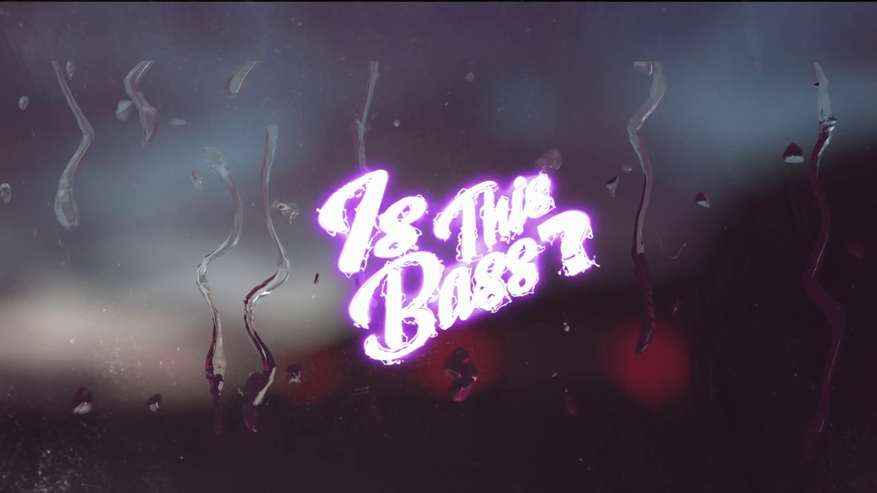 Fisher - Losing It [ Bass Boosted ]