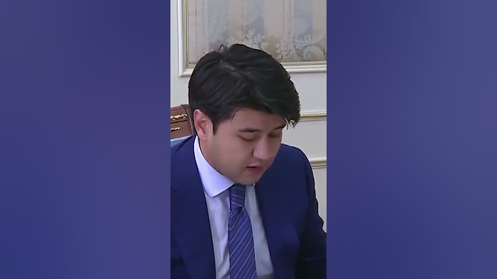 Куандык Бишимбаев привык, что все дозволено #бишимбаев #салтанатнукенова #гиперборей