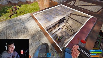 POV You Raid A LOADED RolePlayer... #shorts