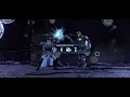 For Beginners: How To Get Damage In League Raids