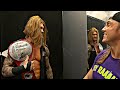 RK Bro Entrance WWE Raw Nov 29 2021 RK Bro Entrance WWE Raw Nov 29 2021