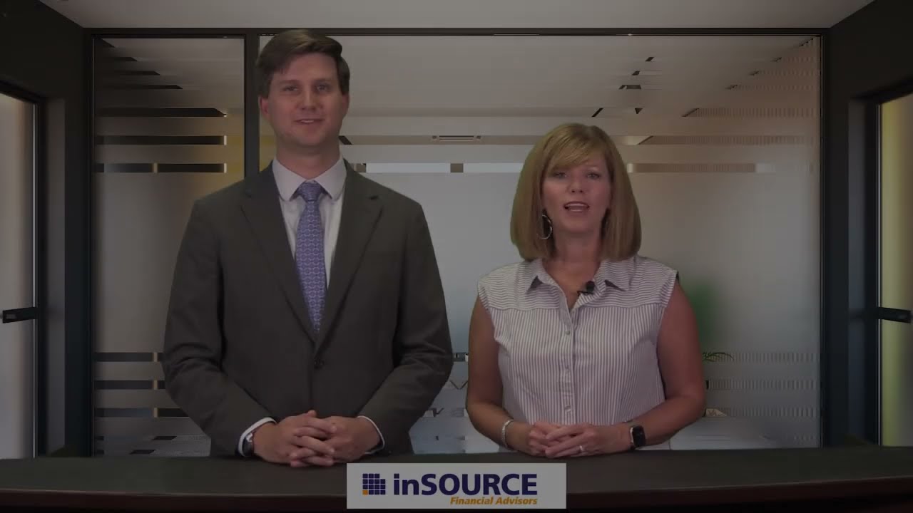 Life rarely goes exactly according to plan, and your financial plan shouldn’t stay frozen while everything around you changes.
Seth Edgil of Keystone Financial Group discusses why good financial planning is a lot like using a GPS: when life takes an unexpected turn, sometimes the best thing you can do is recalculate.