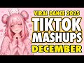 TikTok Mashup 2025: Philippines Party & Dance Trends 🎉