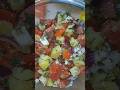 #saladrecipe #salads #salad #foodlover #cooking