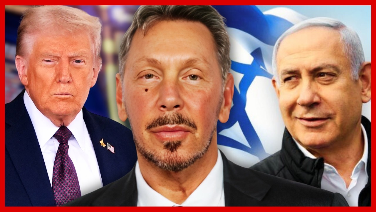 Big Brother Doesn't Want You To Watch This