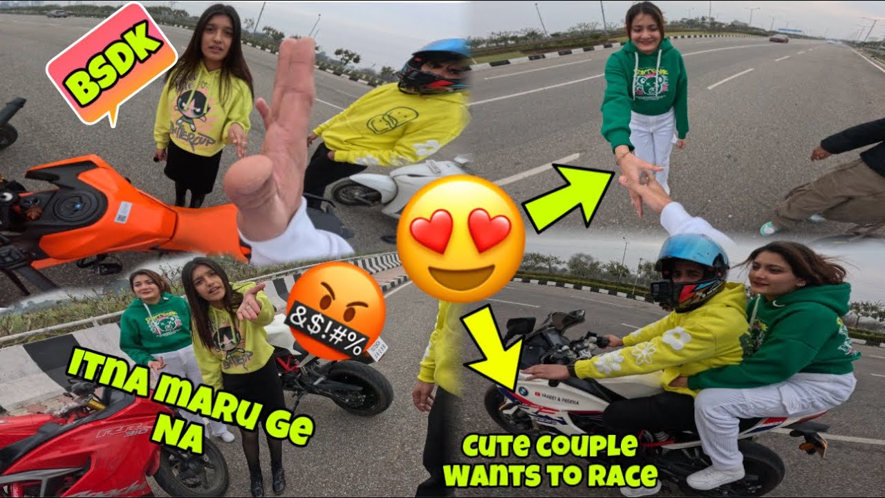 Kawa h2r || she wants to 💔