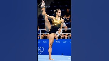 how many points for this amazing jump #swimming  #shorts