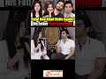 Watch complete video on Mr Noman Vlogs YouTubechannel#nomeej#mrnomanaleem#trendingshorts#shortvideo