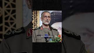 How Mojtaba Khamenei Survived by Pure Luck