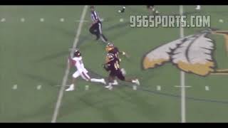 Mercedes Ledesma To Ledesma For Long Td