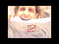 ES MUUUCHA GALLETA | Costa Rica Skateboarding