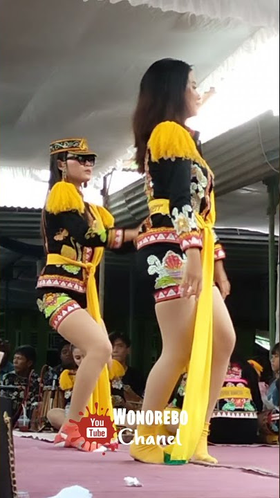 Ningrum Namanya Biasa Dipanggil Estehger🤣 #shorts