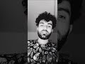 شعر محمد الحجي من يحية لعلاق 