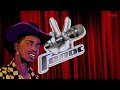Lil Nas X ON SHOW THE VOICE Old Town Road 2019 