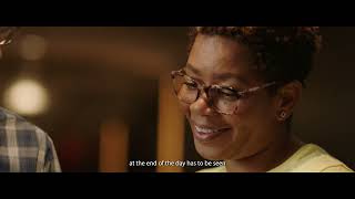 Life Inside Audible: Technical Program Managers