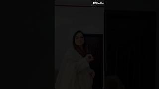 Welcome Back Amna Amna Vlog Rajab Strong Uzma Rajab Family