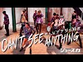 SHOW-SKA【MV】CAN'T SEE ANYTHING - そんなアナタが好き【official】
