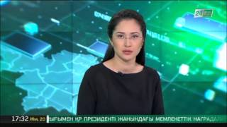 Захват заложников в Мали: освобождены около 20 человек Захват заложников в Мали: освобождены около 20 человек