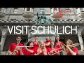 Schulich school of music a visit