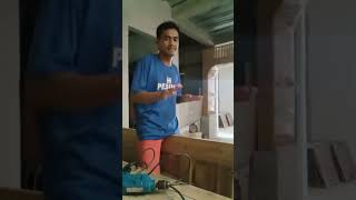 di goyang dulu biar enjoy #dj #nttpride #dance #happy #hiburan #pejuangrupiah #joged2 #beranda