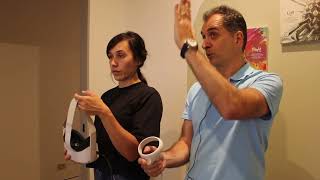 Occupational Therapy position at Brain Hub